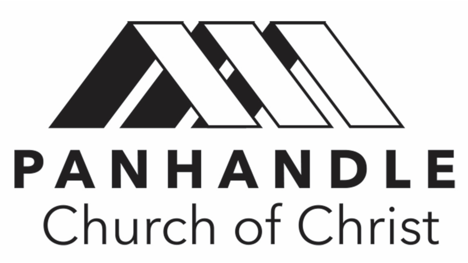 Panhandle Church of Christ